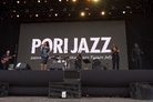 Pori-Jazz-20150716 Candi-Staton-Candi-Staton Sc 04