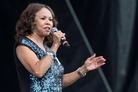 Pori-Jazz-20150716 Candi-Staton-Candi-Staton Sc 05