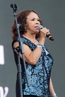 Pori-Jazz-20150716 Candi-Staton-Candi-Staton Sc 06