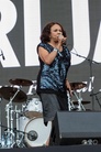 Pori-Jazz-20150716 Candi-Staton-Candi-Staton Sc 08