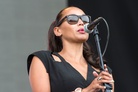 Pori-Jazz-20150716 Candi-Staton-Candi-Staton Sc 09