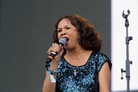 Pori-Jazz-20150716 Candi-Staton-Candi-Staton Sc 13