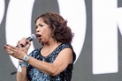 Pori-Jazz-20150716 Candi-Staton-Candi-Staton Sc 15