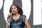 Pori-Jazz-20150716 Candi-Staton-Candi-Staton Sc 16