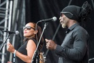 Pori-Jazz-20150716 Candi-Staton-Candi-Staton Sc 21