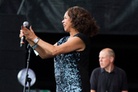 Pori-Jazz-20150716 Candi-Staton-Candi-Staton Sc 24