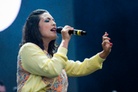 Pori-Jazz-20150716 Caro-Emerald-Caro-Emerald Sc 08