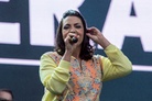 Pori-Jazz-20150716 Caro-Emerald-Caro-Emerald Sc 09