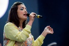 Pori-Jazz-20150716 Caro-Emerald-Caro-Emerald Sc 12