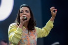 Pori-Jazz-20150716 Caro-Emerald-Caro-Emerald Sc 13