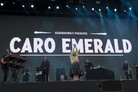 Pori-Jazz-20150716 Caro-Emerald-Caro-Emerald Sc 15