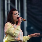 Pori-Jazz-20150716 Caro-Emerald-Caro-Emerald Sc 19