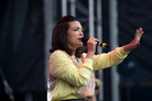 Pori-Jazz-20150716 Caro-Emerald-Caro-Emerald Sc 20