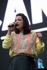 Pori-Jazz-20150716 Caro-Emerald-Caro-Emerald Sc 22