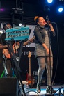 Pori-Jazz-20150716 Fatima-And-The-Eglo-Live-Band-Fatima-And-The-Eglo-Live-Band Sc 18