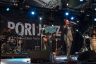 Pori-Jazz-20150716 Fatima-And-The-Eglo-Live-Band-Fatima-And-The-Eglo-Live-Band Sc 19