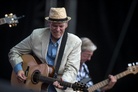 Pori-Jazz-20150716 John-Hiatt-And-The-Combo-John-Hiatt-And-The-Combo Sc 02