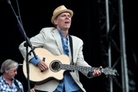 Pori-Jazz-20150716 John-Hiatt-And-The-Combo-John-Hiatt-And-The-Combo Sc 14