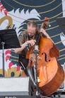 Pori-Jazz-20150716 Juhani-Aaltonen-Quartet-Juhani-Aaltonen-Quartet Sc 05