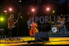 Pori-Jazz-20150716 Melissa-Aldana-Melissa-Aldana Sc 07