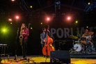 Pori-Jazz-20150716 Melissa-Aldana-Melissa-Aldana Sc 08