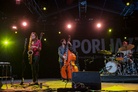 Pori-Jazz-20150716 Melissa-Aldana-Melissa-Aldana Sc 09