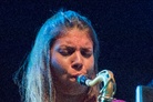 Pori-Jazz-20150716 Melissa-Aldana-Melissa-Aldana Sc 17