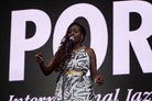 Pori-Jazz-20150716 Somi-Somi Sc 08