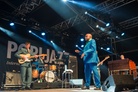 Pori-Jazz-20150716 Sonny-Knight-And-The-Lakers-Sonny-Knight Sc 16