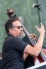 Pori-Jazz-20150716 Stanley-Clarke-Band-Stanley-Clarke-Band Sc 01