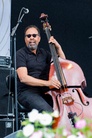 Pori-Jazz-20150716 Stanley-Clarke-Band-Stanley-Clarke-Band Sc 05