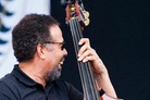 Pori-Jazz-20150716 Stanley-Clarke-Band-Stanley-Clarke-Band Sc 09