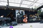 Pori-Jazz-20150716 Stanley-Clarke-Band-Stanley-Clarke-Band Sc 19