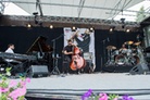 Pori-Jazz-20150716 Stanley-Clarke-Band-Stanley-Clarke-Band Sc 20