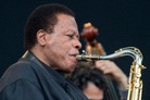 Pori-Jazz-20150716 Wayne-Shorter-Quartet-Wayne-Shorter-Quartet Sc 03