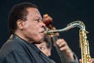 Pori-Jazz-20150716 Wayne-Shorter-Quartet-Wayne-Shorter-Quartet Sc 04