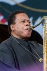 Pori-Jazz-20150716 Wayne-Shorter-Quartet-Wayne-Shorter-Quartet Sc 05