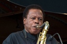 Pori-Jazz-20150716 Wayne-Shorter-Quartet-Wayne-Shorter-Quartet Sc 08