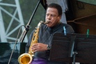 Pori-Jazz-20150716 Wayne-Shorter-Quartet-Wayne-Shorter-Quartet Sc 09