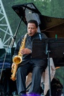 Pori-Jazz-20150716 Wayne-Shorter-Quartet-Wayne-Shorter-Quartet Sc 11