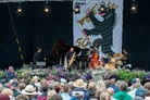 Pori-Jazz-20150716 Wayne-Shorter-Quartet-Wayne-Shorter-Quartet Sc 13