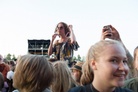 Pori-Jazz-20150717 Emeli-Sande-Emeli-Sande Sc 01