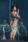 Pori-Jazz-20150717 Emeli-Sande-Emeli-Sande Sc 05