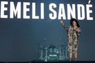 Pori-Jazz-20150717 Emeli-Sande-Emeli-Sande Sc 15