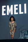 Pori-Jazz-20150717 Emeli-Sande-Emeli-Sande Sc 16