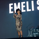 Pori-Jazz-20150717 Emeli-Sande-Emeli-Sande Sc 17