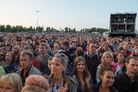 Pori-Jazz-20150717 Emeli-Sande-Emeli-Sande Sc 32