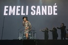 Pori-Jazz-20150717 Emeli-Sande-Emeli-Sande Sc 34