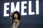 Pori-Jazz-20150717 Emeli-Sande-Emeli-Sande Sc 36