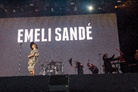 Pori-Jazz-20150717 Emeli-Sande-Emeli-Sande Sc 46